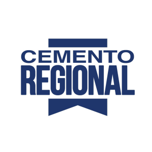 Cemento-Regional