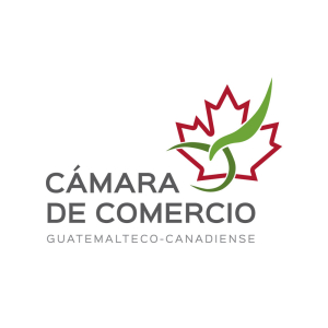 Camara Guatemalteco Canadience