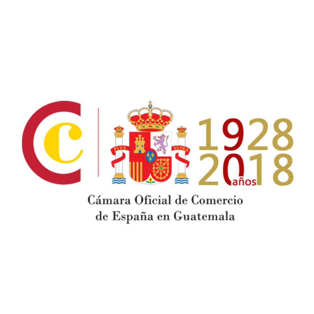 Camara Guatemalteco Española