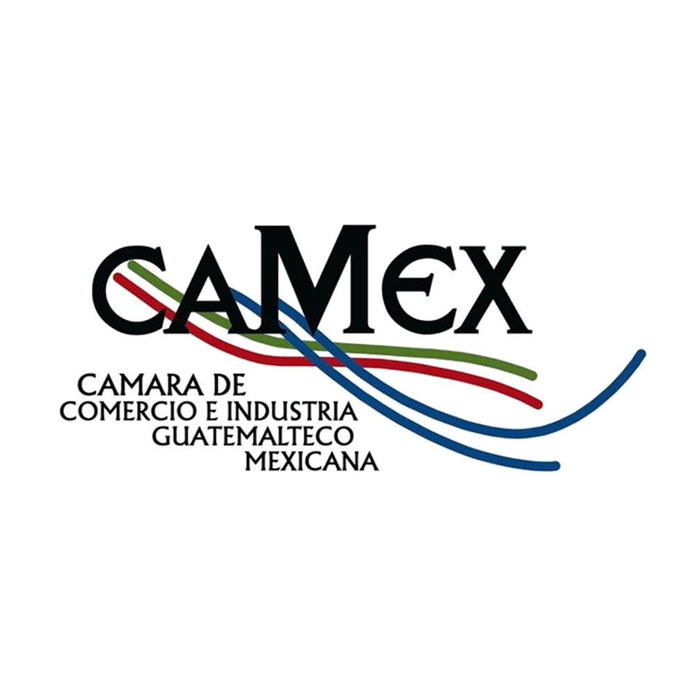Camara Guatemalteco Mexicana