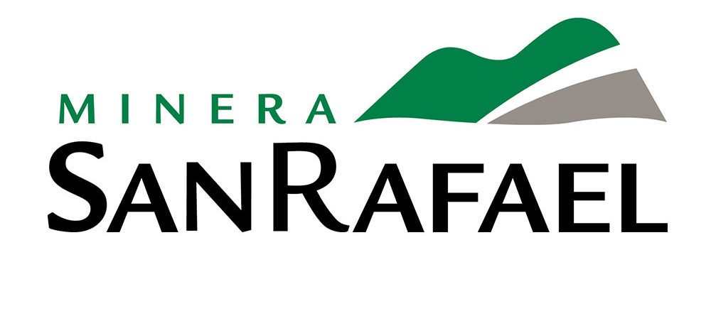 Minera-San-Rafael