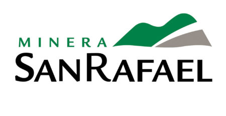 Minera-San-Rafael