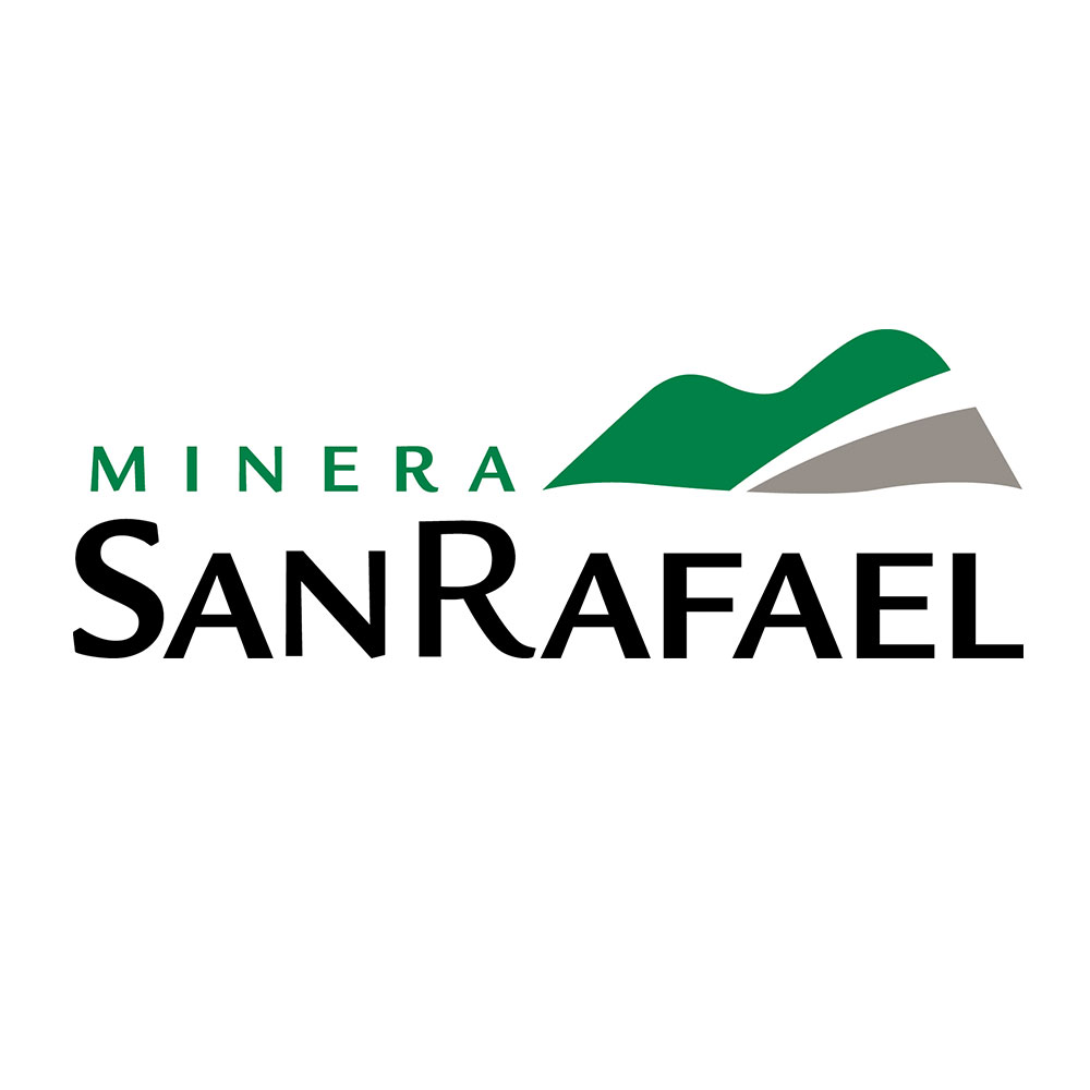 Minera-San-Rafael