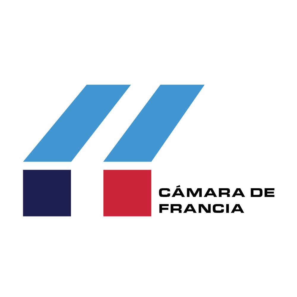 Camara Guatemalteco Francesa