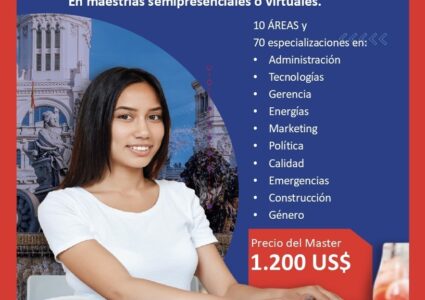 Formato Educativo Becas del 69%